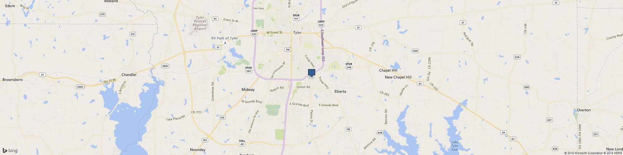 Kenneth E. Raney P.C. Attorney at Law cover photo