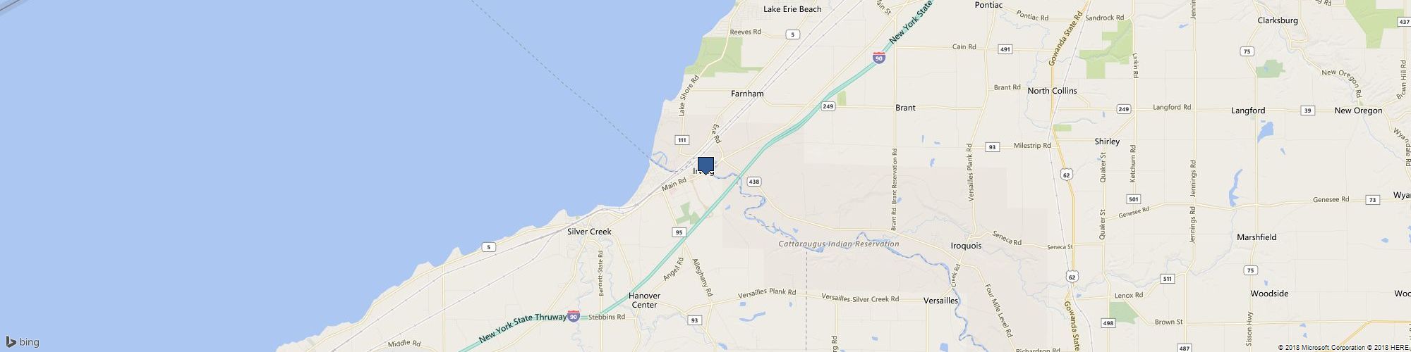 Catering Chef cover photo