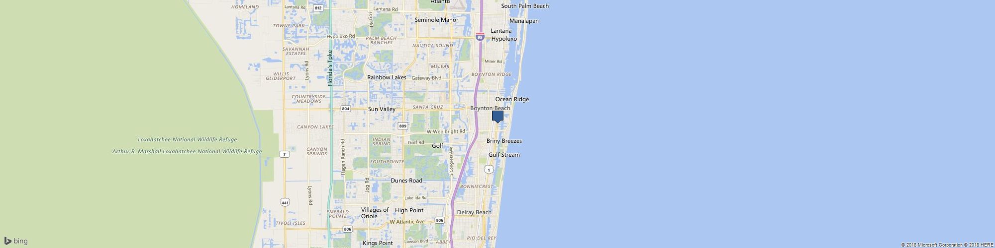 African Hair Braiding Group Salon cover photo