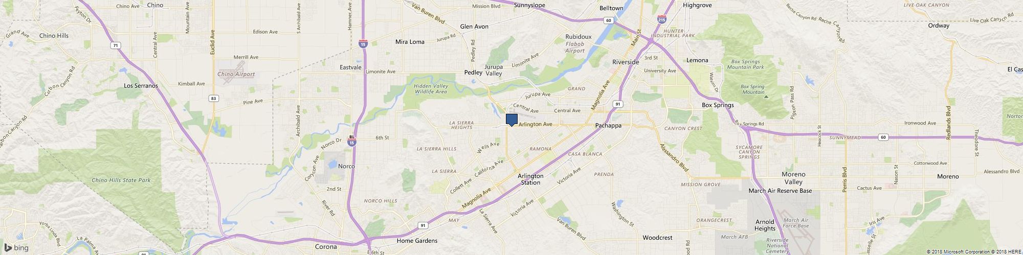 StarWood Garage Door Repair cover photo