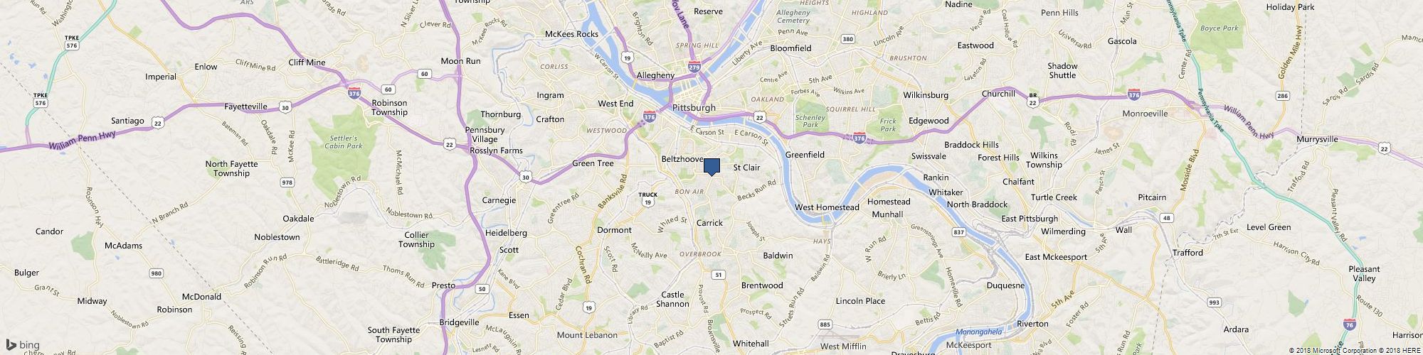 Nadeau's Subs Salads Wraps cover photo