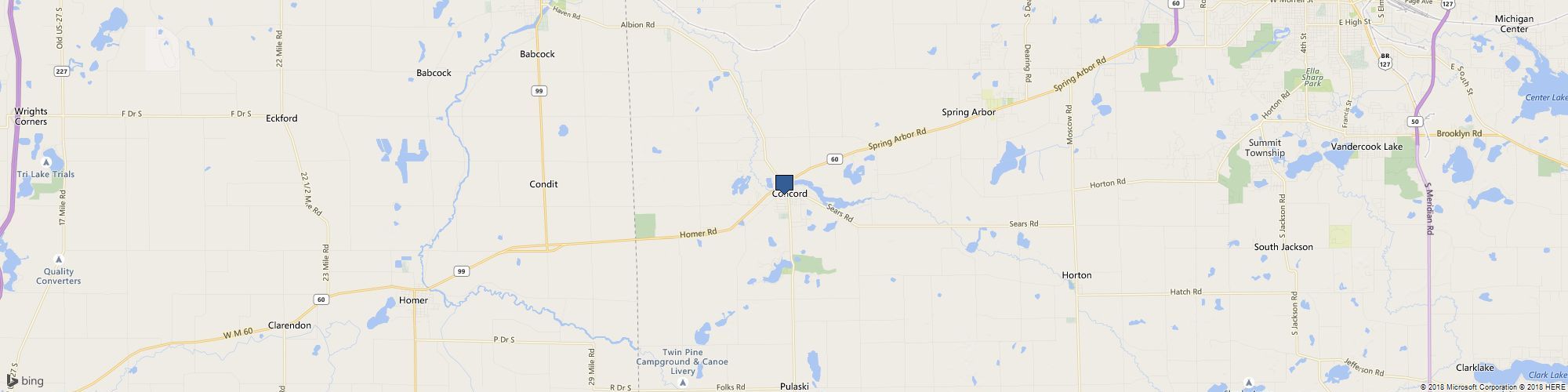 Zhongshan ROSIMITS Technology Co., Ltd cover photo