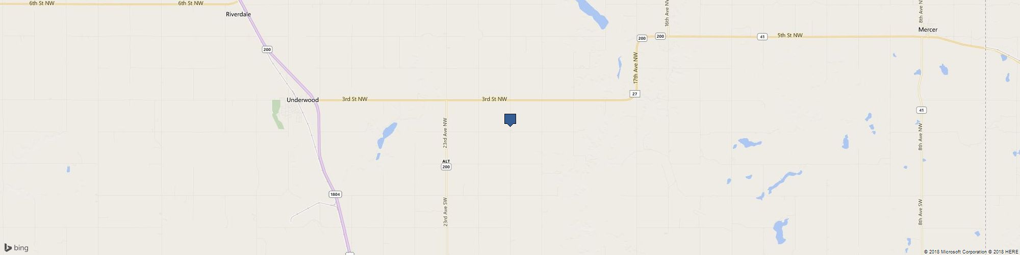 Shenzhen Hongbo Industrial Group Co.,Ltd cover photo