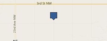 Shenzhen Hongbo Industrial Group Co.,Ltd location map