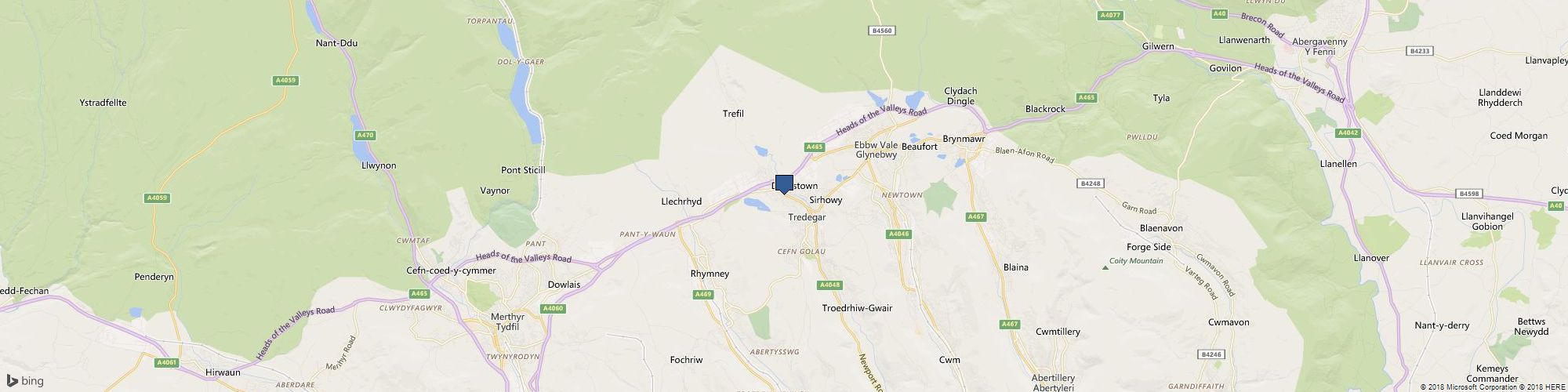 Son and Associates cover photo