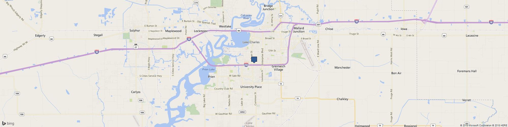 Legacy Plumbing cover photo