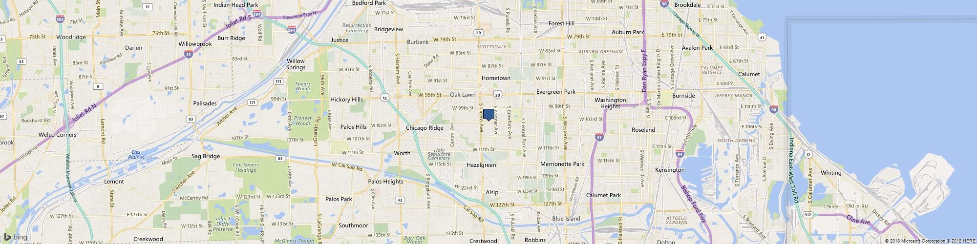 Green Team Yorkshire Ltd cover photo