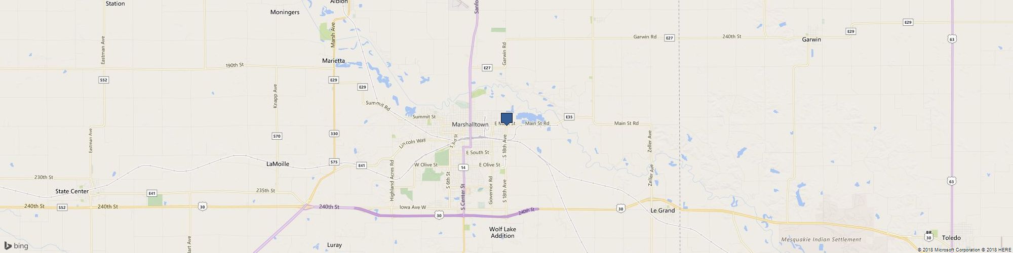 Eli Zaturanski Photography cover photo