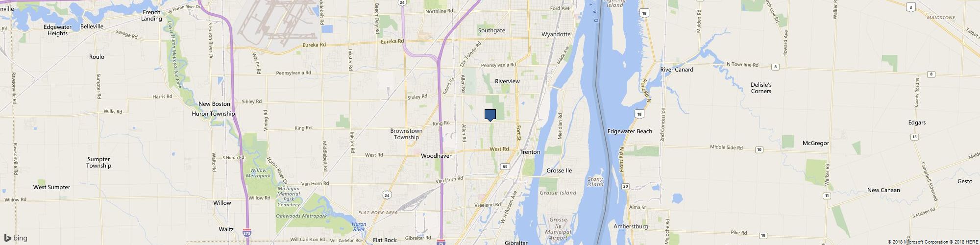 Bellino Electric Services cover photo