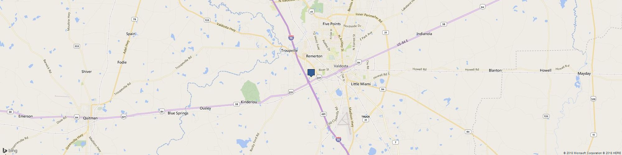 Education cover photo