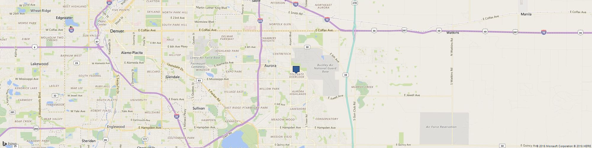 Angelos Junk and Debris Removal cover photo