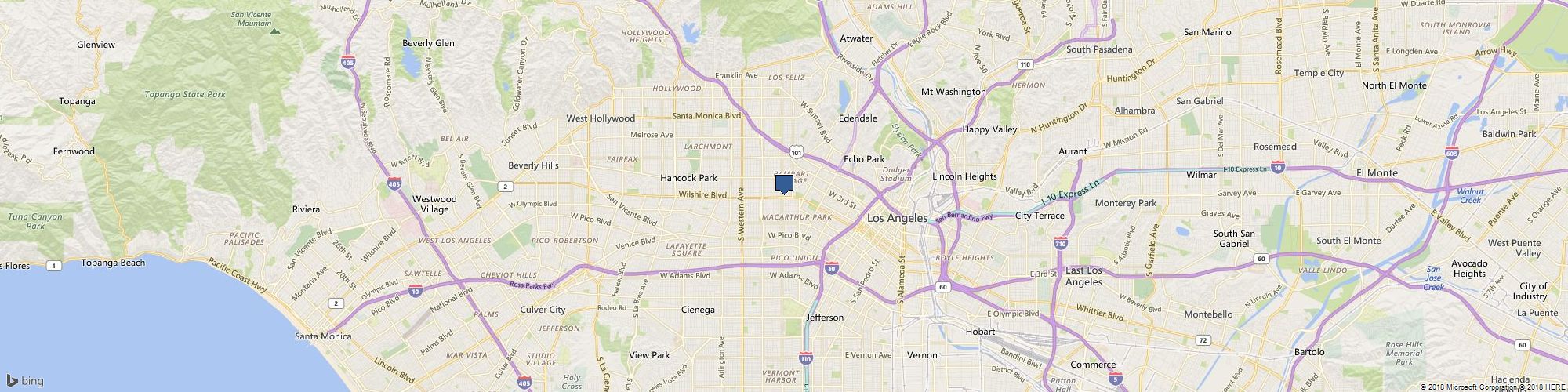 Chari-Teas cover photo