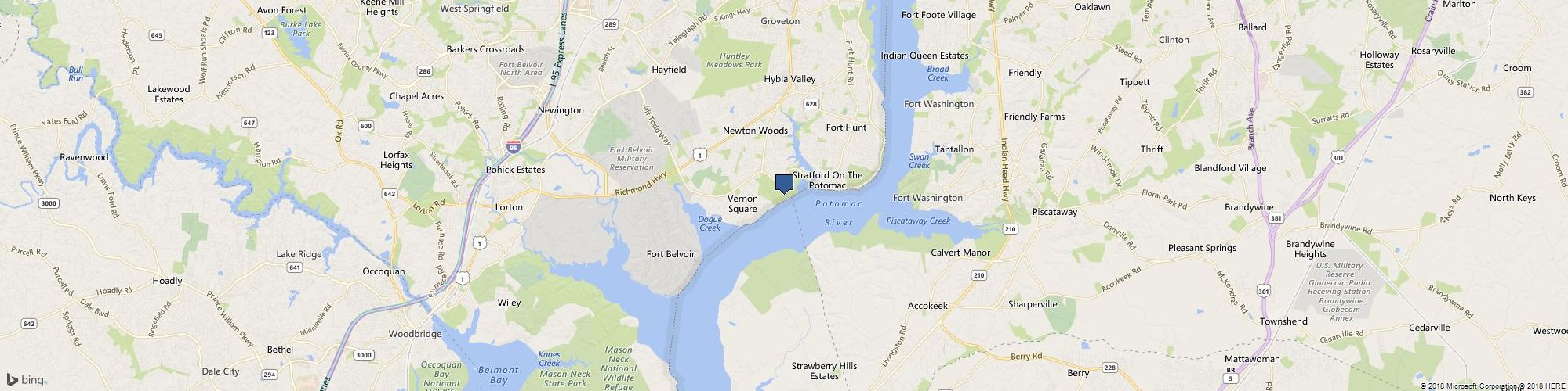 Full Throttle Auto & RV cover photo