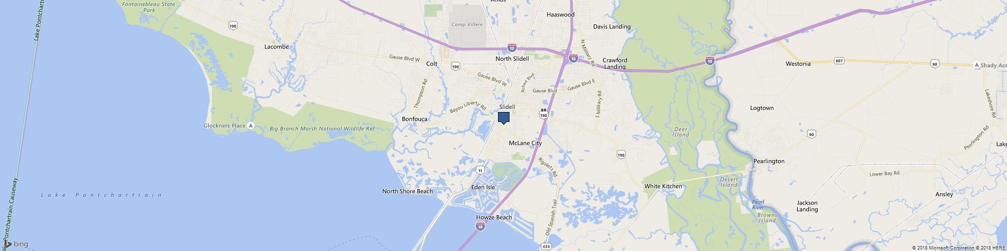 Dr. Nancy Halsema, DDS cover photo