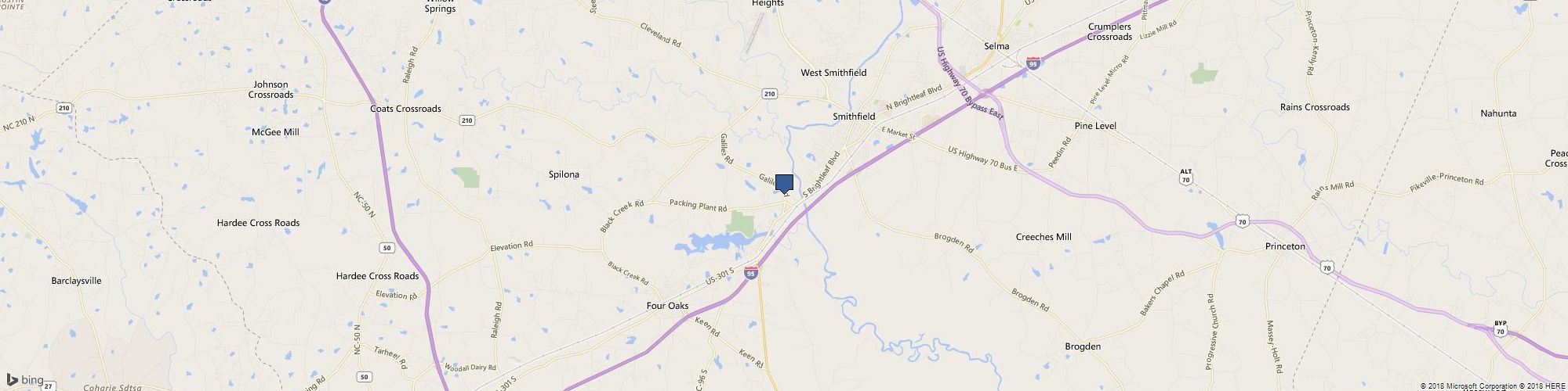 Lift MD Aesthetics cover photo