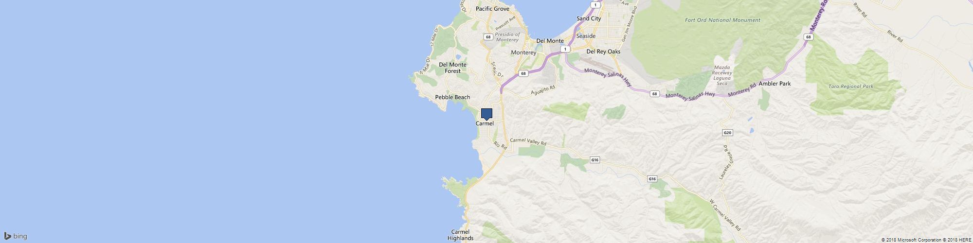 Angels and Alchemy cover photo