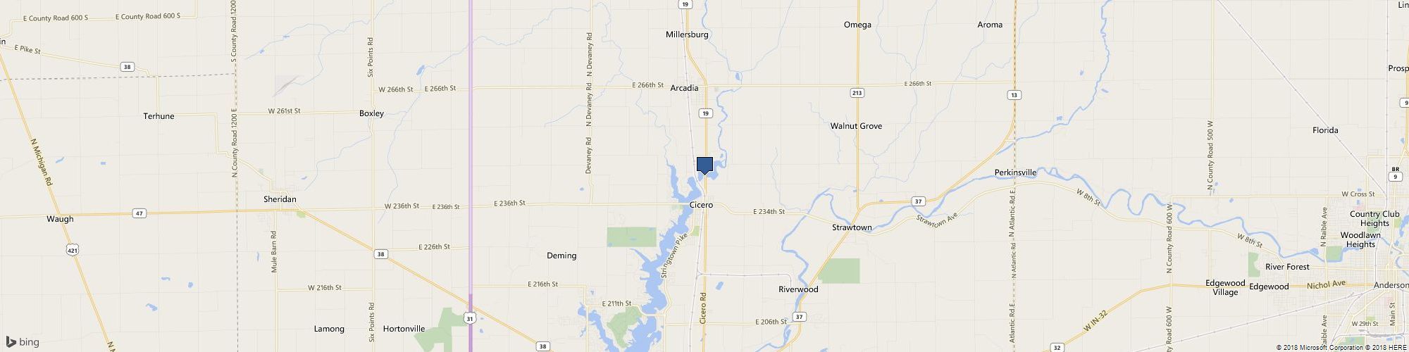 Fox Garage Door Repair Of Fillmore CA cover photo