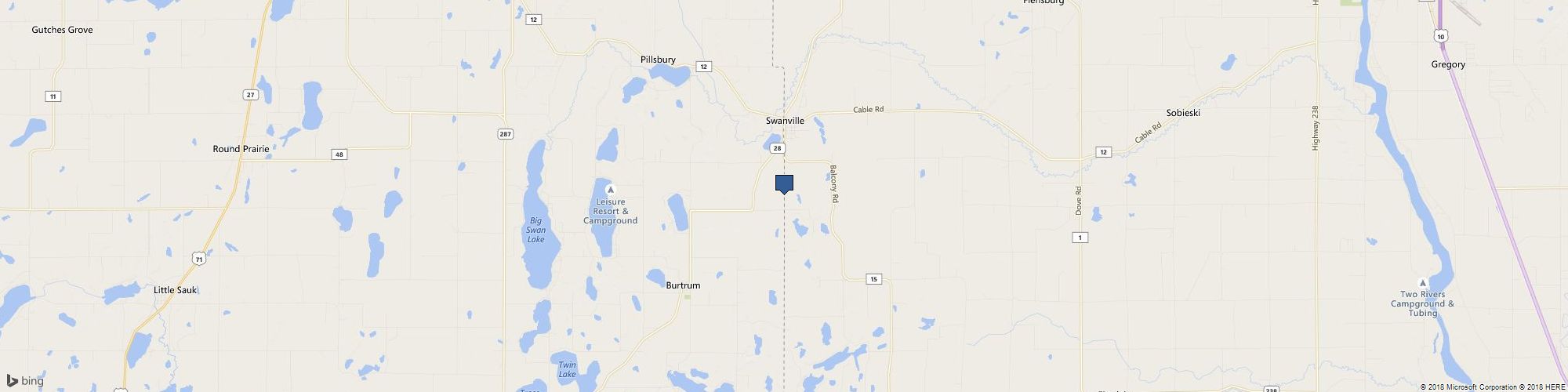 Fox Garage Door Repair Of Fontana CA cover photo