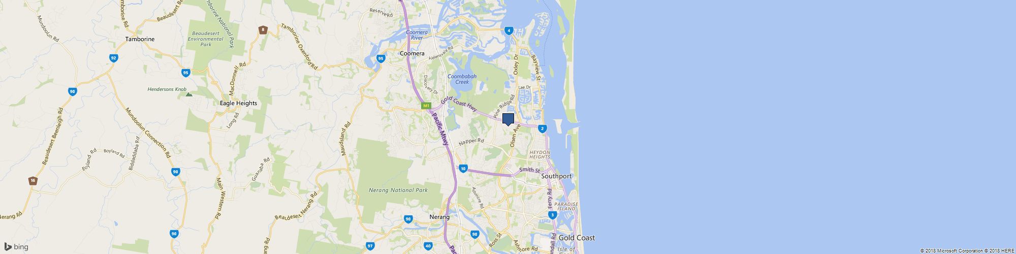 Trandomed 3d Inc cover photo