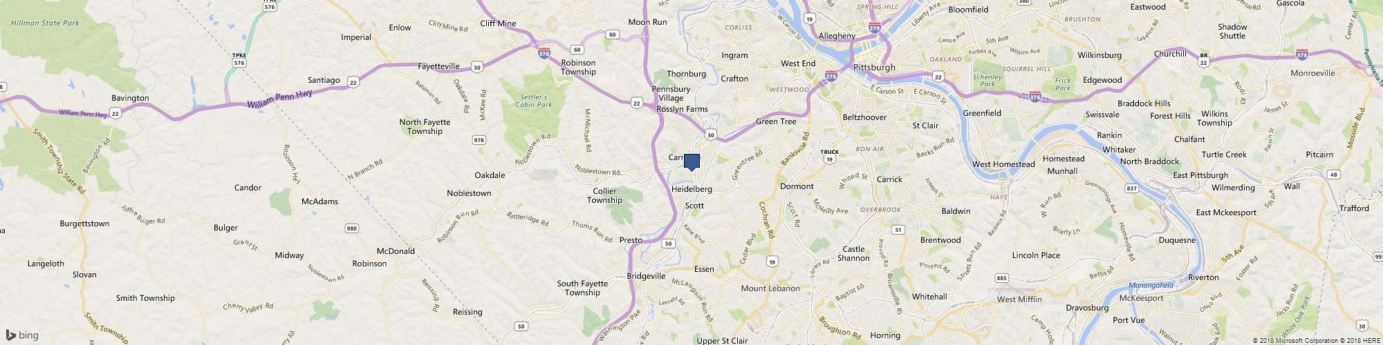 Protect Insure cover photo