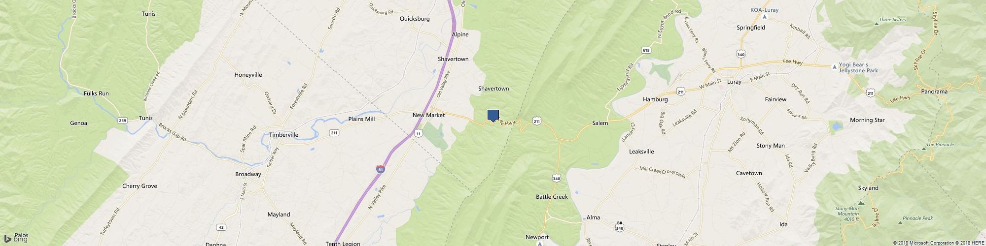 Galaxie Grill & Event Center cover photo