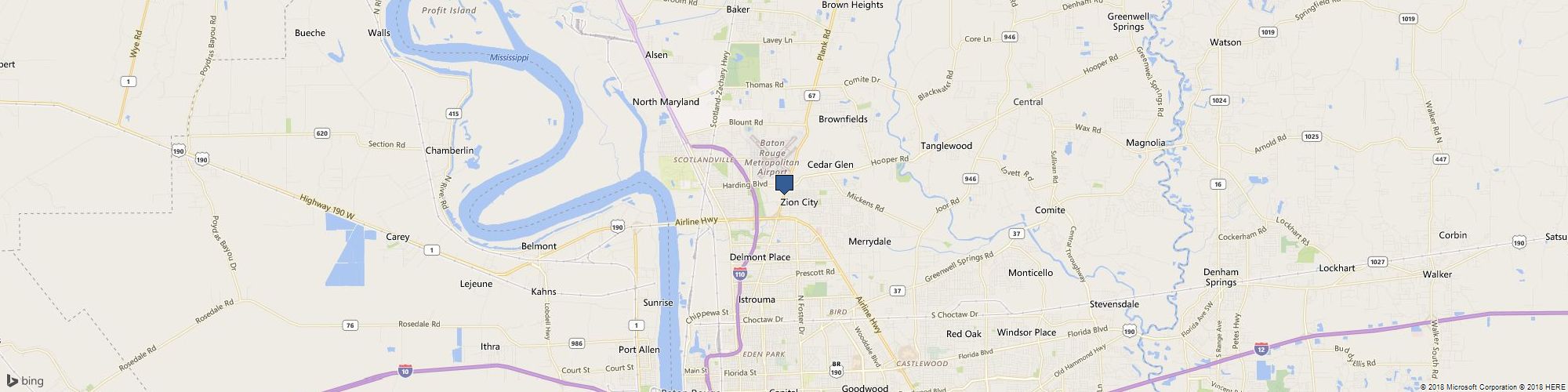 LuckyPup Dog Training cover photo