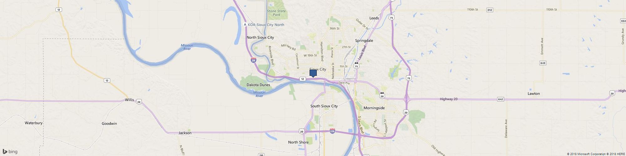 Sweans Technologies Ltd cover photo