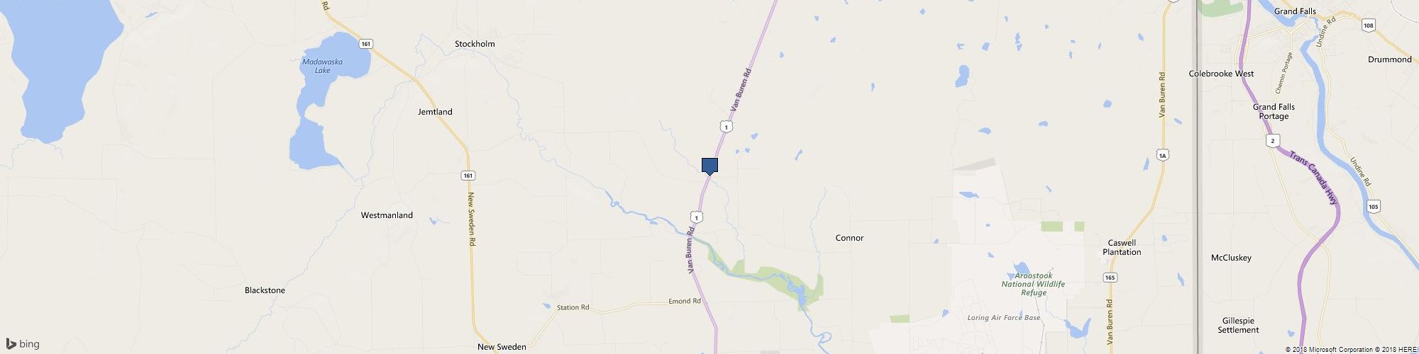 Mountain Truck Repair cover photo