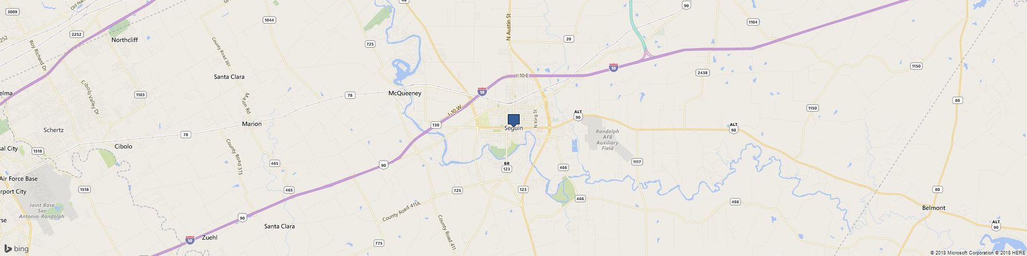 A&W Mechanical cover photo