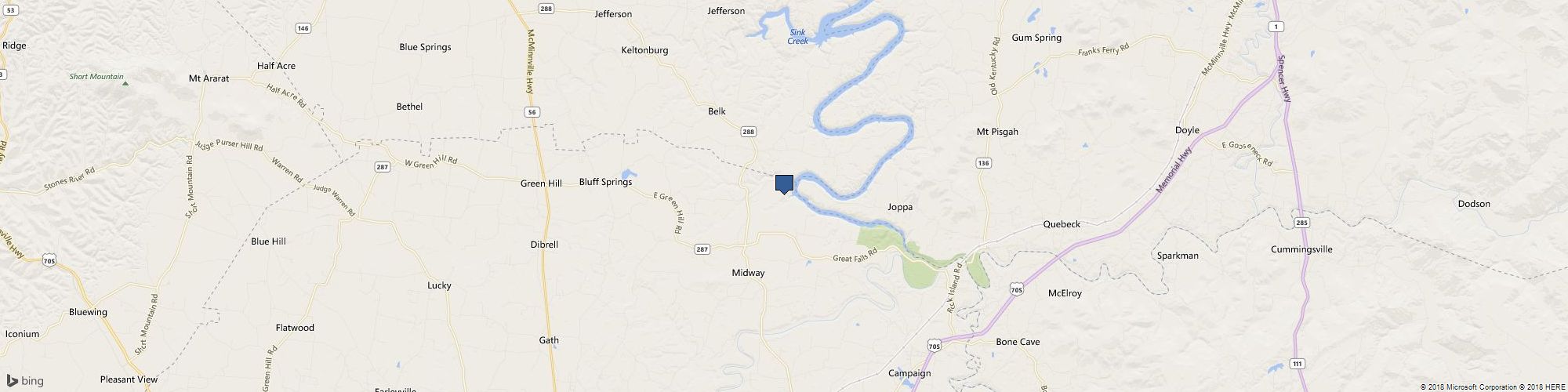 Daniel Hoarfrost Attorney at Law cover photo