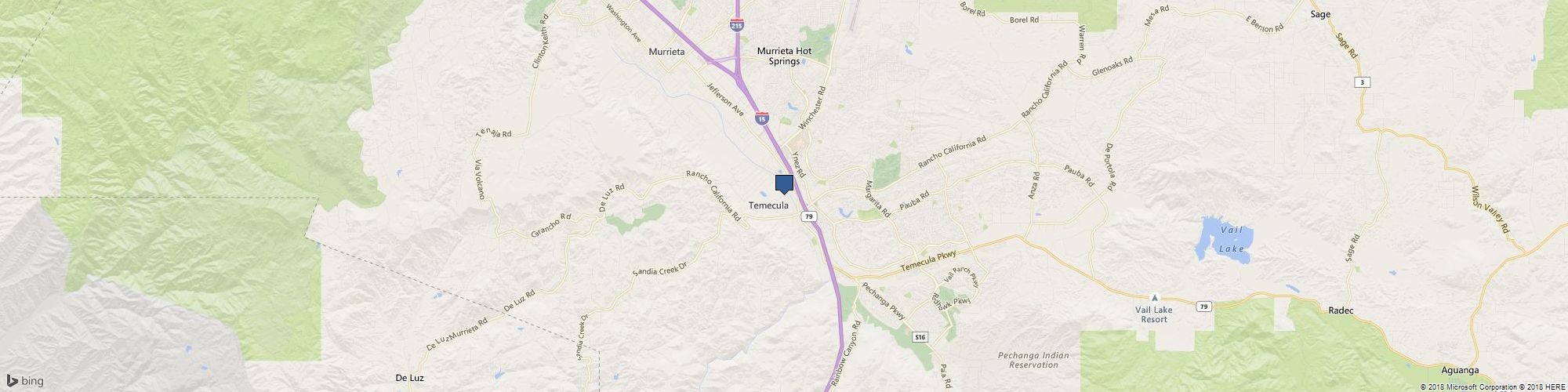 Cincy Auto Spa at Howdy's Carwash cover photo