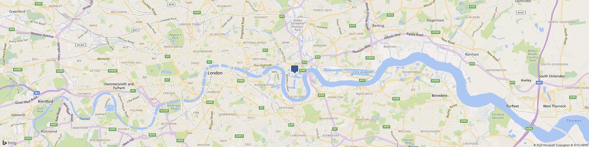 Hibdon Concrete Construction cover photo