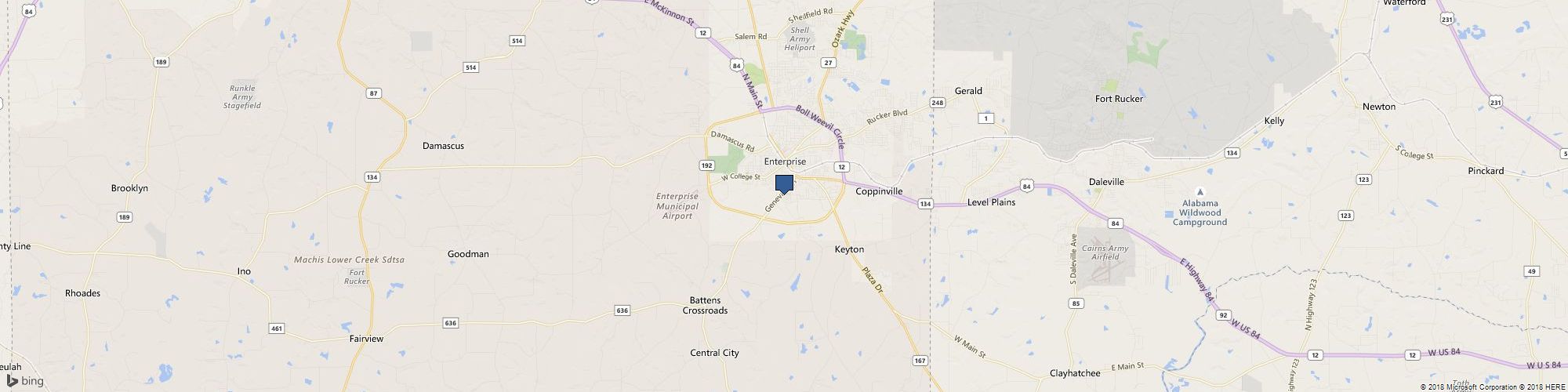 Law Offices of Theida Salazar cover photo