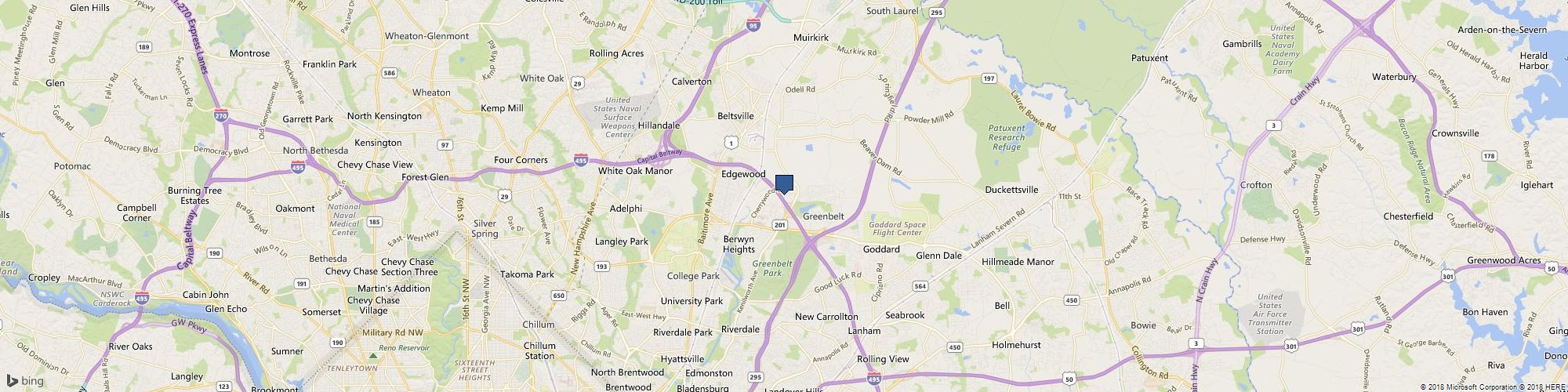 Think Pink Handyman cover photo