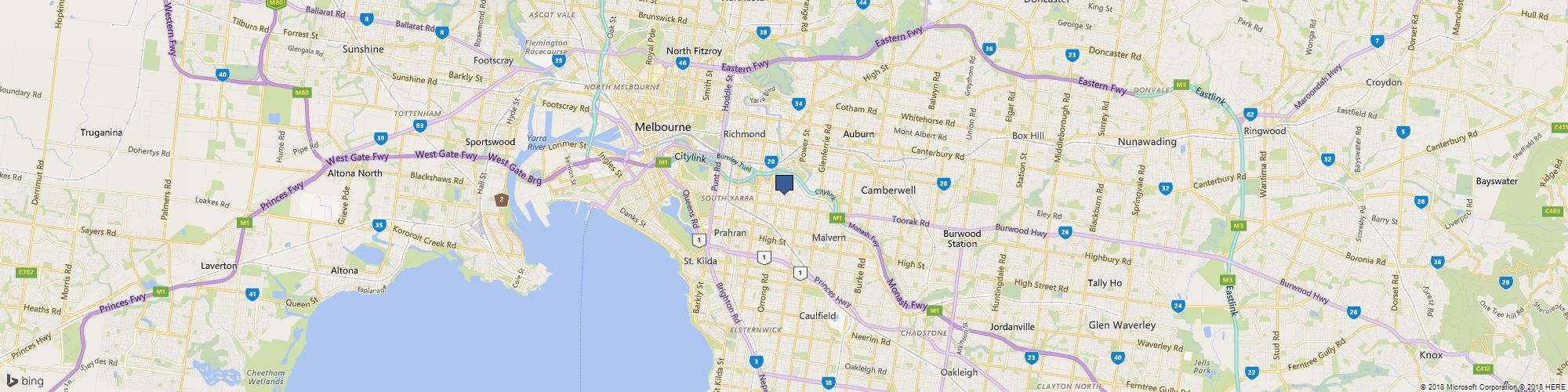 Nirvaana Banquet & Event Center cover photo