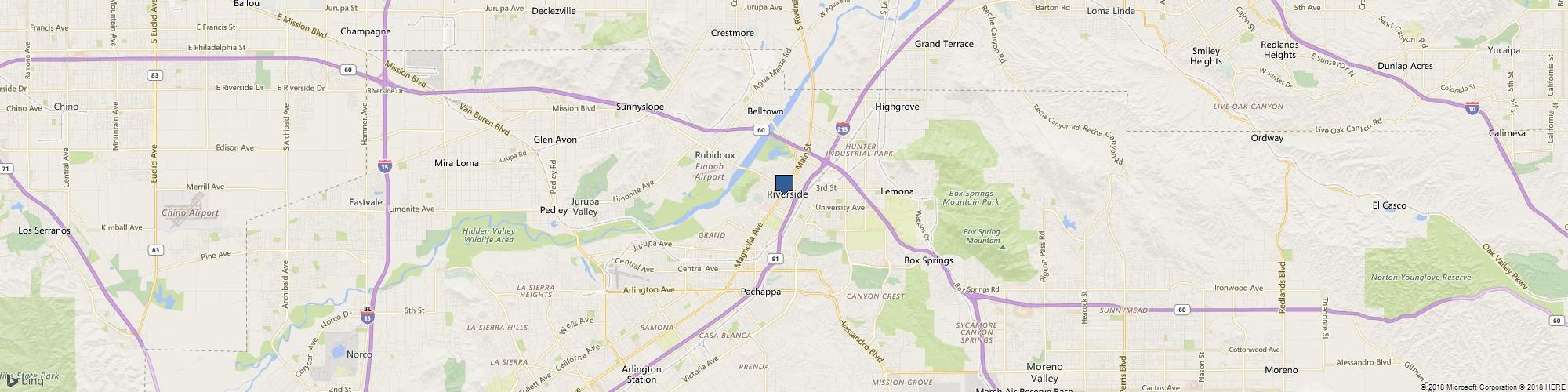 Fox Garage Door Repair Of Garden Grove CA cover photo