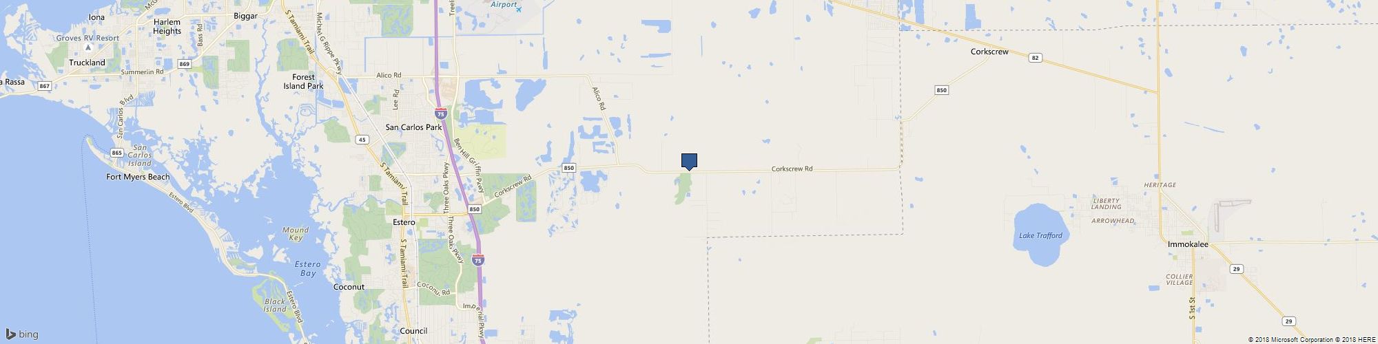 Fox Garage Door Repair Of Gardena CA cover photo