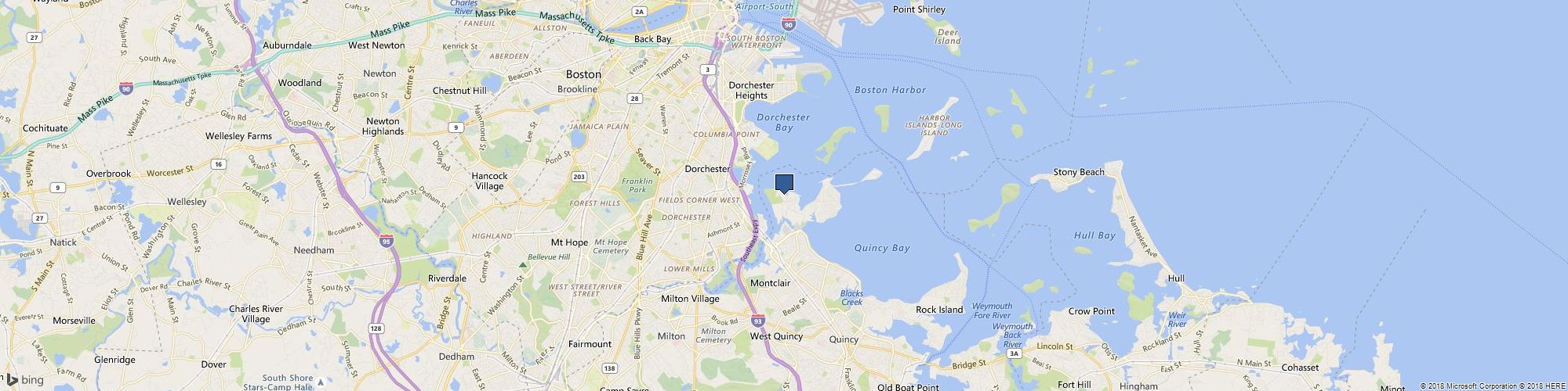 Bent Iron Gym cover photo