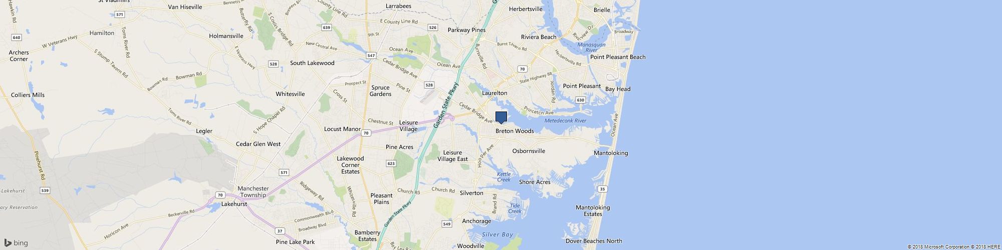 Top Furnace Repair cover photo