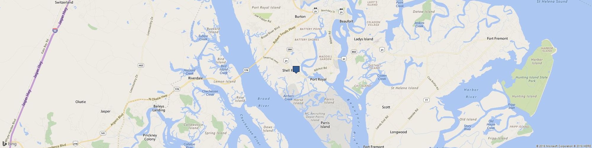 Fine Tuned Auto Services cover photo