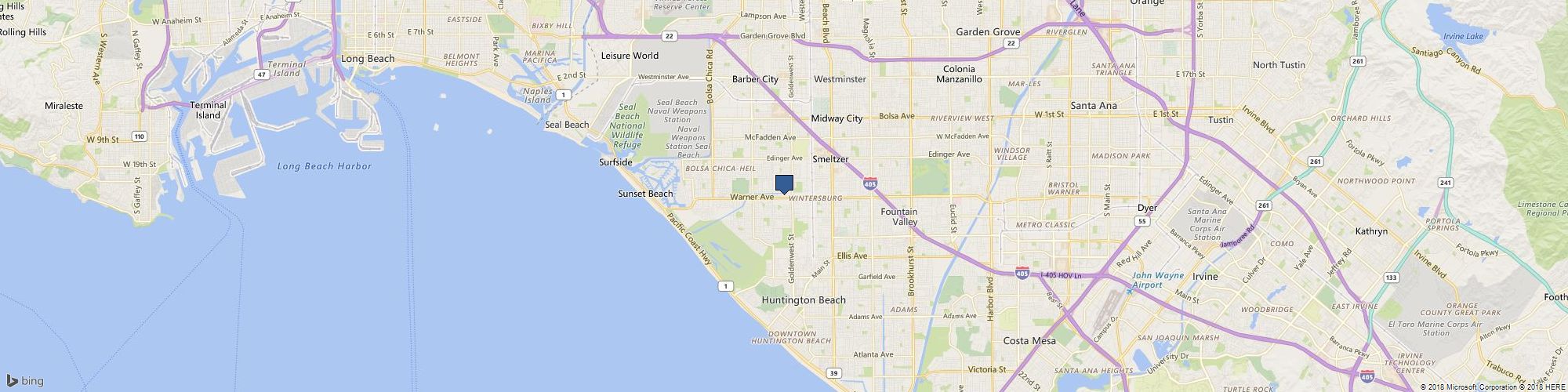 Shaklee Distributor: Greta Hart cover photo