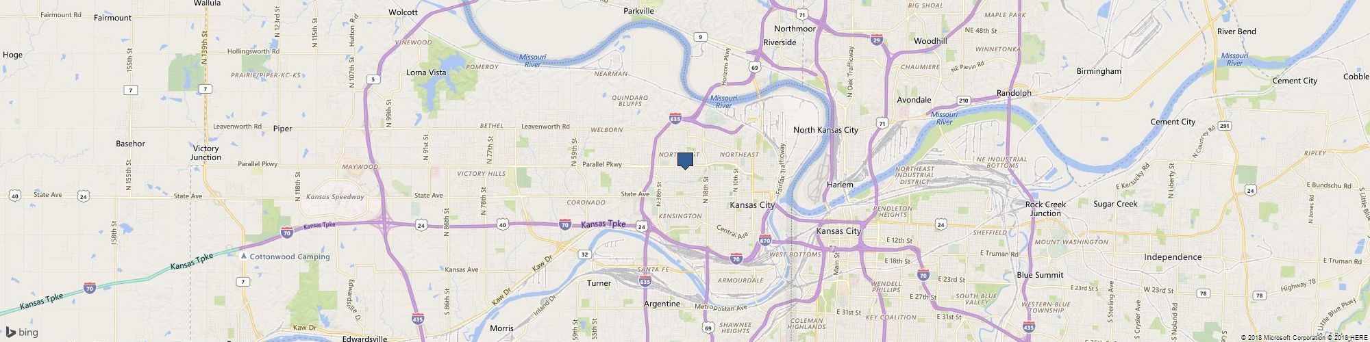 Lucky Nails cover photo