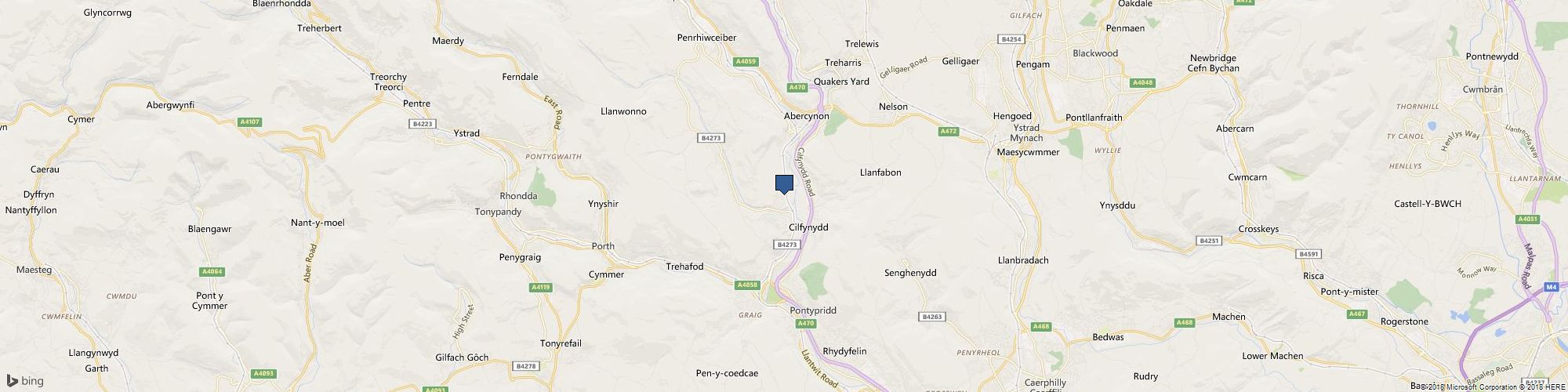 Fox Garage Door Repair Of Granada Hills CA cover photo