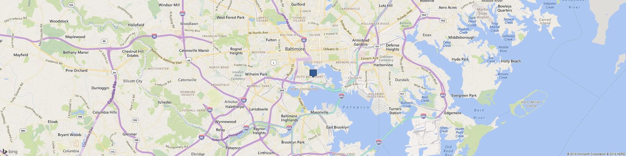 John C. Saunders, CPA P.C. cover photo