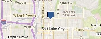 Country Club for Kids II, LLC location map