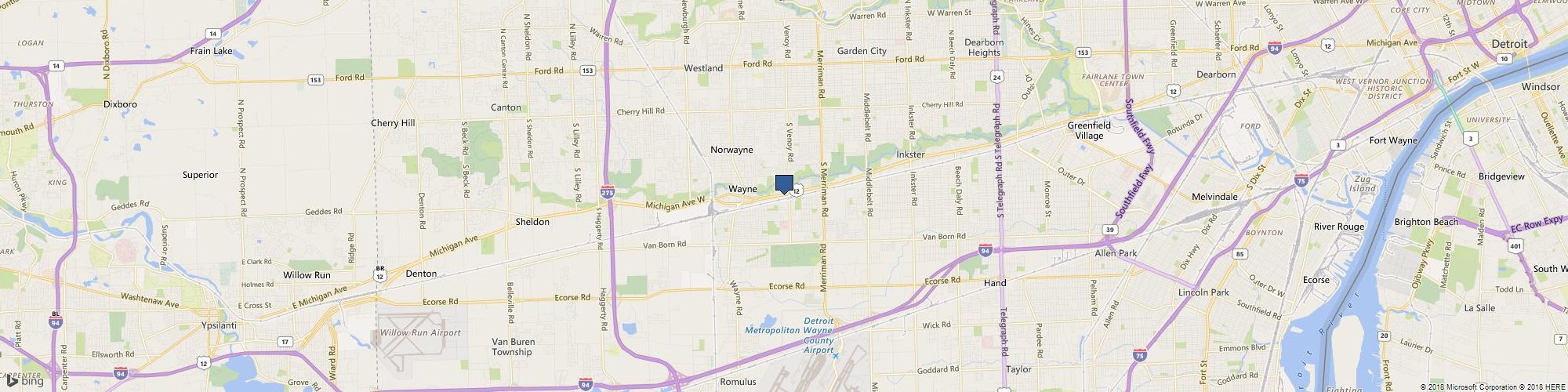 Crystal Lake Apartments in Pensacola, FL cover photo