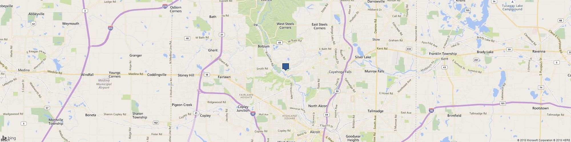 Mixx Ice Cream cover photo