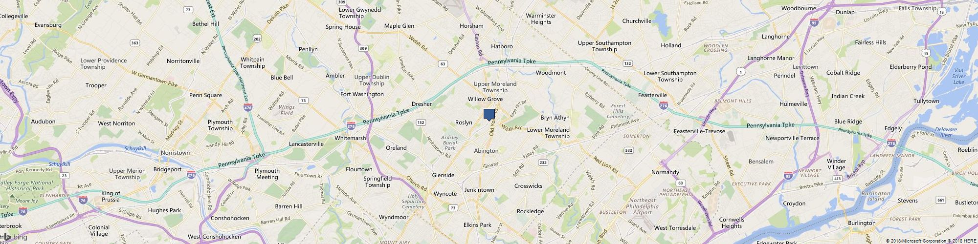 Sours, Buie and Associates cover photo