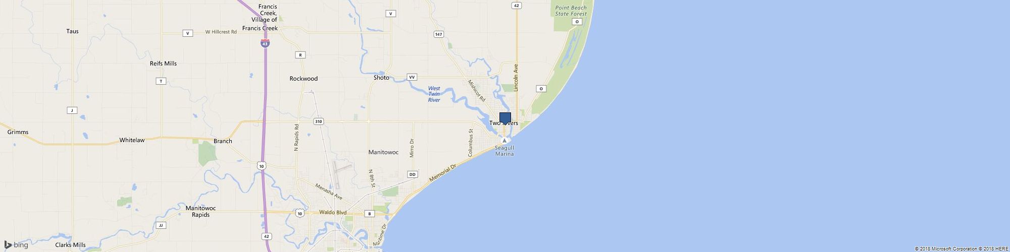 Vapor Cigarettes NZ cover photo