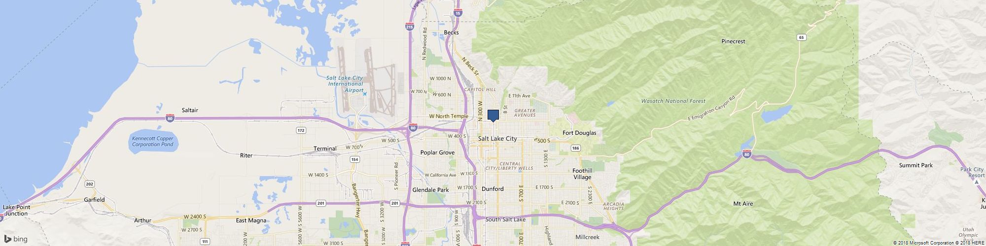 Predator Pest Eliminators cover photo